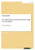 Die Förderung Von Kreativität Durch Spaß Am Arbeitsplatz: Eine Literaturanalyse (German Edition)