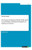 Die Frauen Im Bauhaus. Welche Rolle Spielt Lucia Moholys Architekturfotografie Am Bauhaus In Dessau? (German Edition)