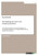 Die Haftung Des Sach- Und Sondersachwalters: In Der Eigenverwaltung Oder Berücksichtigung Von Gestaltungsmöglichkeiten Und Ausgestaltungsrechten In Regelinsolvenzverfahren (German Edition)