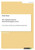 Die Optimierung Des Mieterhöhungsprozesses: Prozessanalyse, Modellierung Und Digitalisierungspotential (German Edition)