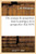 Du Compas De Proportion Dans La Pratique De La Perspective (French Edition)