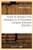 Étude De Métrique Et De Rythmique Sur Le Prométhée Enchaîné D'Eschyle (French Edition)