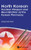 North Korean Nuclear Weapon and Reunification of the Korean Peninsula