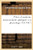 Précis D'Anatomie Transcendante Appliquée À La Physiologie (French Edition)