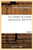 Les Comptes Du Monde Adventureux. Tome 2 (French Edition)