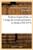 Notions D'Agriculture, À L'Usage Des Écoles Primaires. 2E Édition (French Edition)
