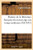Histoire De La Littérature Française Du Moyen Âge Aux Temps Modernes (French Edition)