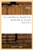 La Comédienne Improvisée, Vaudeville En Un Acte (French Edition)
