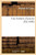 Une Histoire D'Amour (French Edition)