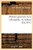 Histoire Générale De La Vélocipédie. 4E Édition (French Edition)
