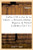 Lettres À M. Le Duc De La Vallière, À Mylord Lydletton: Réponse De Mylord Lydletton. Réponse À M. L'Abbé Trublet (French Edition)
