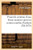 Projet De Création D'Une Ferme Nourrice Pour Un Certain Nombre D'Enfants (French Edition)