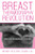The Breast Thermography Revolution: Bootcamp for an Estrogen Free Life