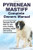 Pyrenean Mastiff Complete Owners Manual. Pyrenean Mastiff book for care, costs, feeding, grooming, health and training.
