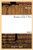 Poésies. Tome 4 (French Edition)