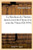 Le Flambeau De L'Histoire Dans La Cour Des Dieux Et La Cour Des Titans (French Edition)