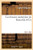 Les Travaux Souterrains De Paris. Tome 1. Atlas (French Edition)