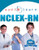 NCLEX-RN AudioLearn: Complete Audio Review for the NCLEX-RN (Nursing Test Prep Series)