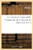 Le Carnaval, Mascarade. Fragments Du Carnaval De 1668 (French Edition)
