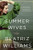 The Summer Wives: A Novel