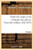 Traité Des Sièges Et De L'Attaque Des Places. Nouvelle Édition (French Edition)