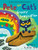Pete The Cat'S Groovy Imagination (Hardcover)