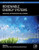 Renewable Energy Systems: Modelling, Optimization And Control (Advances In Nonlinear Dynamics And Chaos (Andc))