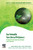 Eco-Friendly Functional Polymers: An Approach From Application-Targeted Green Chemistry (Advances In Green Chemistry)