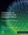 Handbook Of Functionalized Nanomaterials: Environmental Health And Safety (Micro And Nano Technologies)