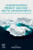 Understanding Present And Past Arctic Environments: An Integrated Approach From Climate Change Perspectives
