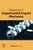 Advances In Experimental Impact Mechanics