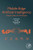 Mobile Edge Artificial Intelligence: Opportunities And Challenges