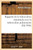 Rapports De La Tuberculose Intestinale Avec La Tuberculose Pulmonaire (French Edition)