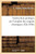 Instruction Pratique Sur L'Emploi Des Engrais Chimiques (French Edition)