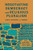 Negotiating Democracy And Religious Pluralism: India, Pakistan, And Turkey (Modern South Asia Series)
