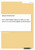The Chief Digital Officer (Cdo) As A Key Driver Of A Successful Digital Transformation