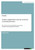 Soziale Ungleichheit Und Das Deutsche Gesundheitssystem: Wie Wird Die Soziale Ungleichheit Im Deutschen Krankenversicherungssystem Deutlich? (German Edition)