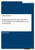 Reifegradmodelle Für Agile Methoden. Notwendigkeit Und Erfolgsfaktoren Der Entwicklung (German Edition)
