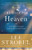 The Case For Heaven: A Journalist Investigates Evidence For Life After Death