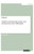 Objektive Hermeneutik. Analyse Und Interpretation Eines Fallbeispiels (German Edition)