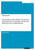 Nonverbale Kommunikation Im Kontext Interkultureller Lerngruppen. Kulturelle Differenzen Der Körpersprache (German Edition)