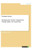Managing The Modern Organisation. Change, Agility And Leadership (German Edition)