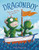 Dragonboy (Dragonboy, 1)