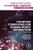 Cognitive Computing For Human-Robot Interaction: Principles And Practices (Cognitive Data Science In Sustainable Computing)