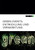 Green Events. Entwicklung Und Vermarktung (German Edition)