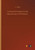 A Practical Treatise On The Manufacture Of Perfumery