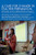 A Case For Change In Teacher Preparation