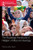 The Routledge Handbook Of Religion, Politics And Ideology (Routledge International Handbooks)