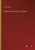 Allgemeine Arithmetik Und Algebra (German Edition)