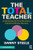 The Total Teacher
